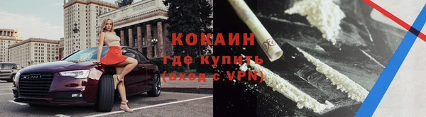молекула духа Протвино