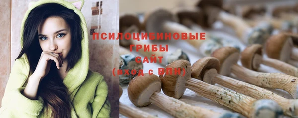 гашишное масло Абаза