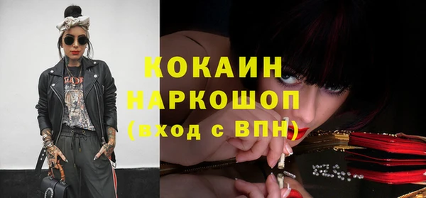 молекула духа Протвино