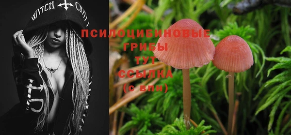 гашишное масло Абаза